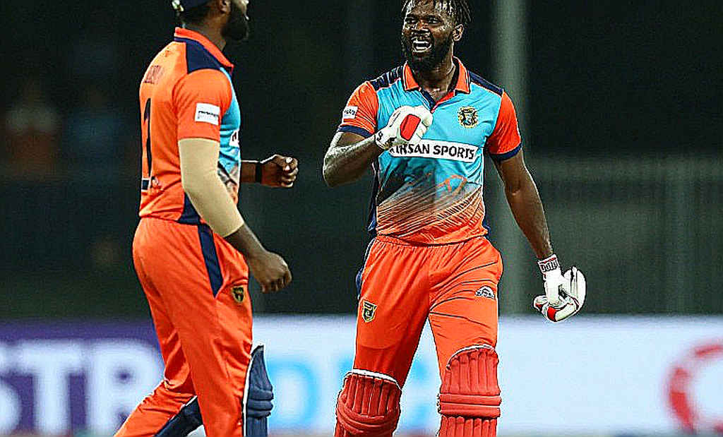 স্মিথের ঘাড়, নিউল্যান্ডসের ঘাস আর বোল্যান্ডের হিসাব