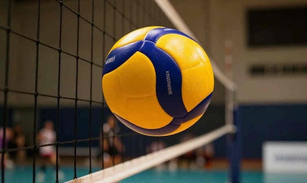 ৩৬ দল, ৬০ ম্যাচ, শূন্য পয়েন্ট-টেবিল: লিগা ভলি মাহাসিসওয়া ২০২৬-এর অডিট
