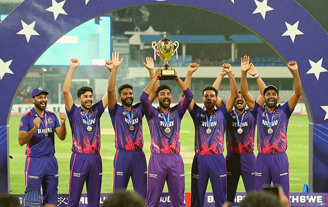 ছত্রিশে চার উইকেট: শামির ইনিংস ফিটনেসের প্রমাণ, ফর্মের নয়