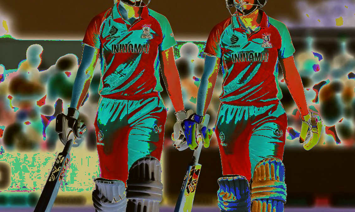 স্টোকসের অবসর: একটি ঘুষি, তিন প্রতিষ্ঠান, আর যাচাই না-করা একটি তথ্যচেইন