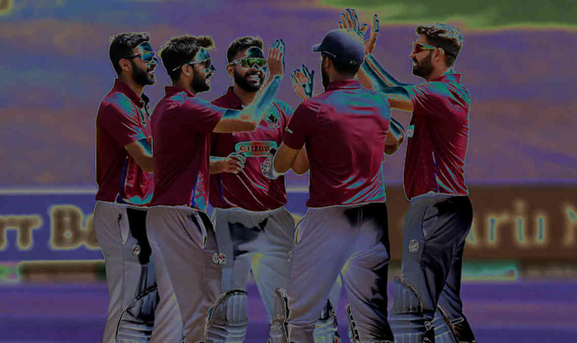 হার্দিক-জয়সওয়াল ট্রেড আলোচনায় অগ্রগতি নেই: আইপিএলের বাজার স্থবিরতার পেছনের গল্প