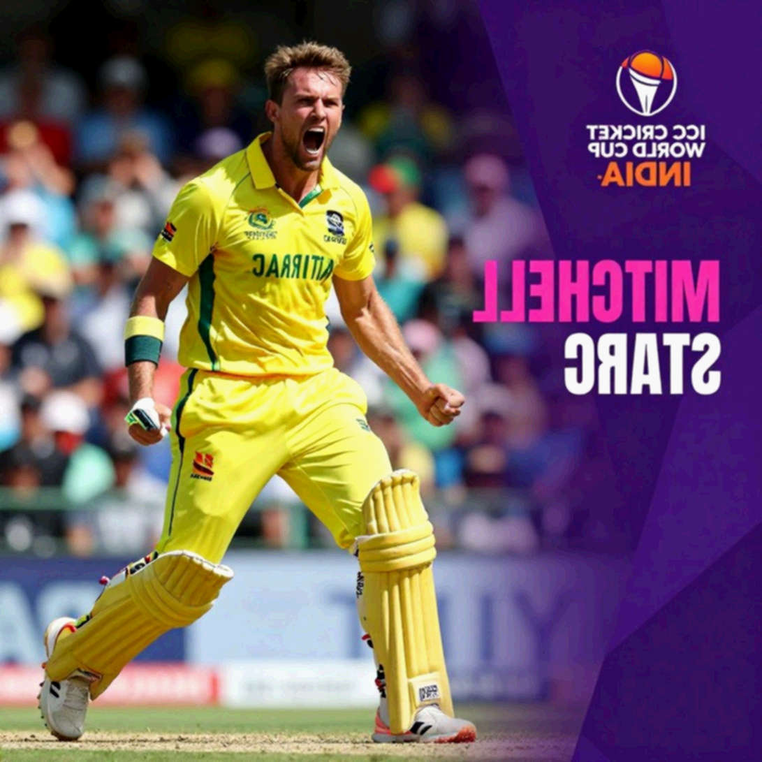 হ্যামস্ট্রিং থেকে পার্থ: নিউজিল্যান্ডের ছয় টেস্টের গ্রীষ্মে উইল ও'রুকের ফেরার হিসাব