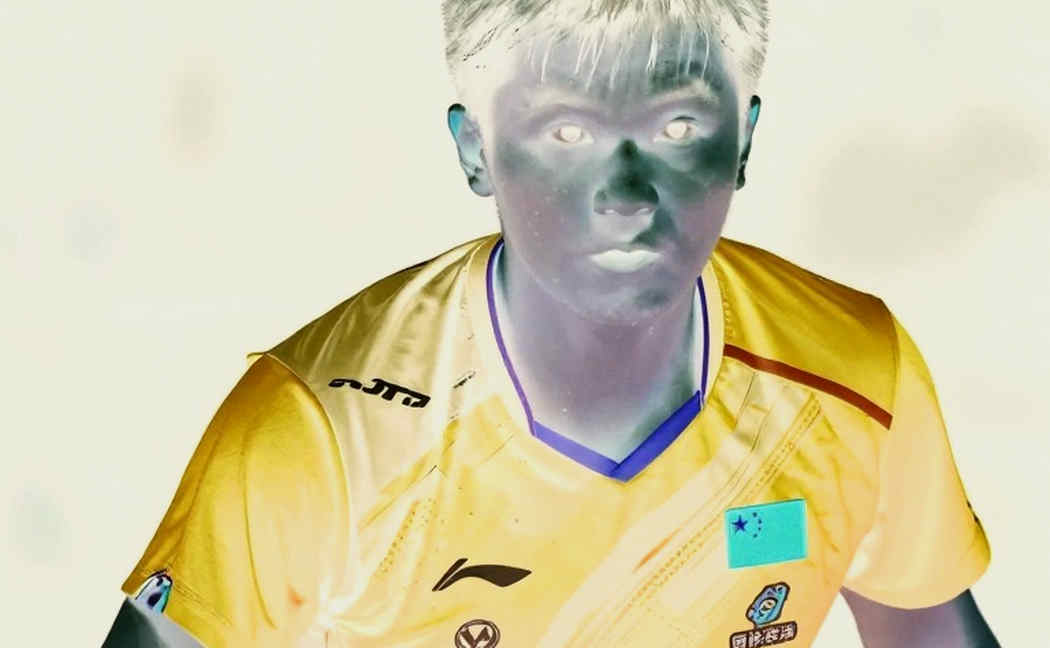 এশিয়াড ২০-এর সোনার খাতা: ভিয়েতনামের সেপাক তাকরাও পুরস্কার-স্থাপত্যে তিন স্তর, একটি ফাঁক
