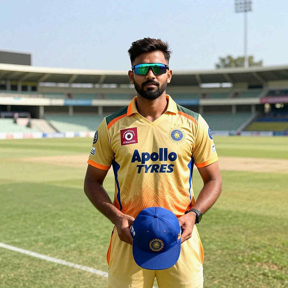 যে চুক্তি স্কোরকার্ডে দেখা যায় না: ব্রেসওয়েল, বিগ ব্যাশ আর নিউজিল্যান্ডের কেন্দ্রীয় চুক্তির নীরব ক্ষয়