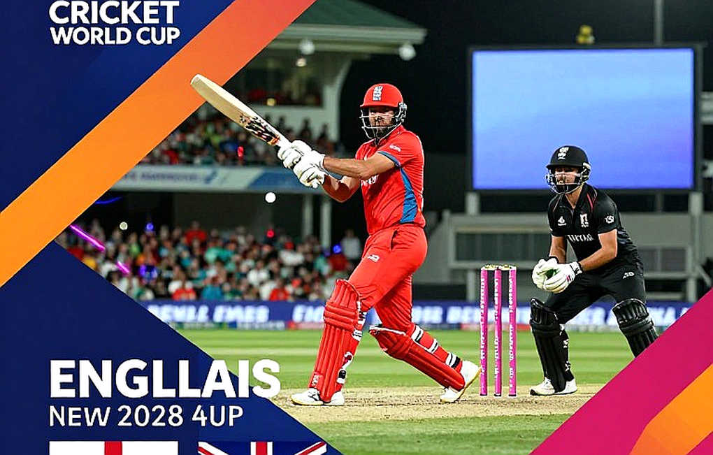 The Powerplay Press: How Asian Cricket Quietly Stole Football's High Press