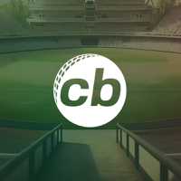 হাসনাইন মুস্তাফা