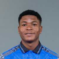 হামজা আলি ওনাই