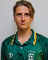 অ্যান্থনি স্টোকস
