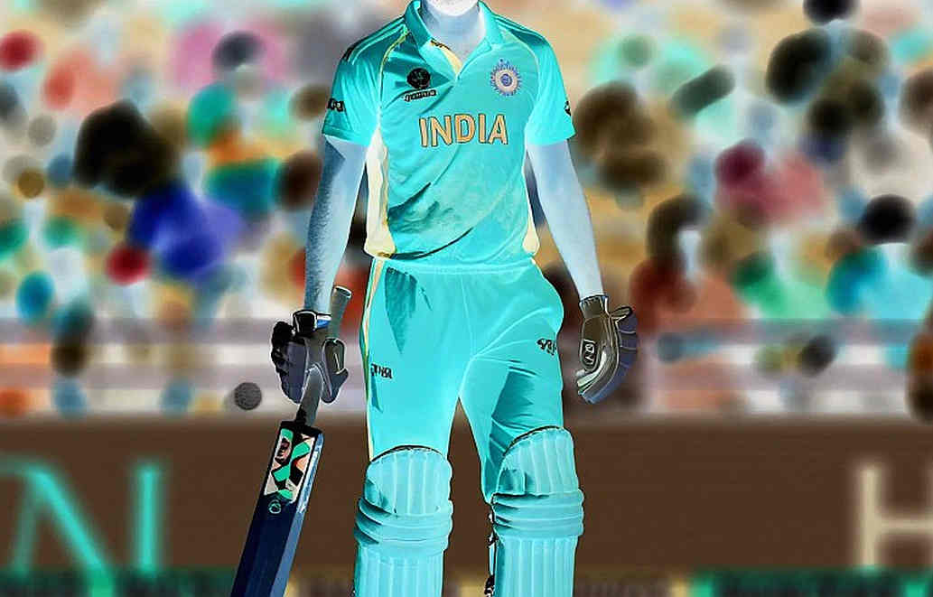 পুদুচেরির অঘোষিত সিরিজ: পাণ্ডিয়ার নতুন কাফ-চোট আর এ-দল পাইপলাইনের নীরব হিসাব