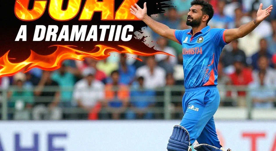 খালি ছকের পাঠ: ক্রিকেটের তথ্য-বিশ্বাসের ভিত কতটা মজবুত