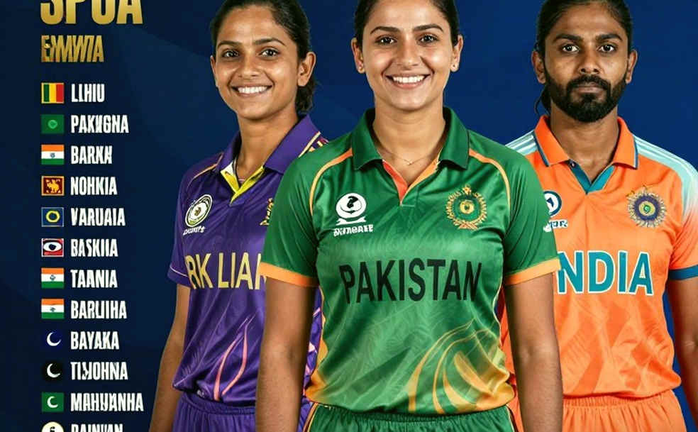 খাতার বাইরে ক্রিকেট: ব্লকচেইন যখন স্মৃতির মালিকানা দাবি করে