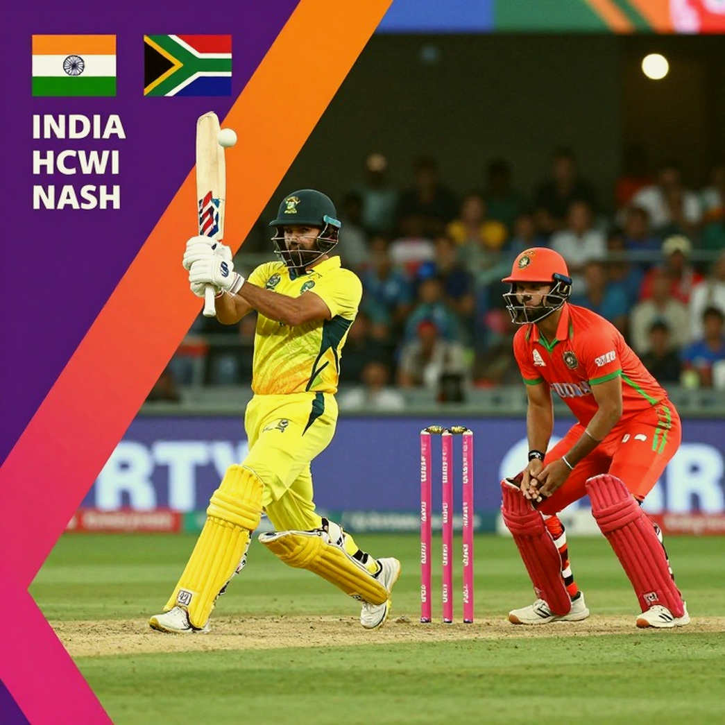 হোয়াইট ফার্নসের কোচিং সেটআপে গাপটিল: ৩৬৭ ক্যাপের আড়ালে আসল গল্পটা কোচিং-পাইপলাইন