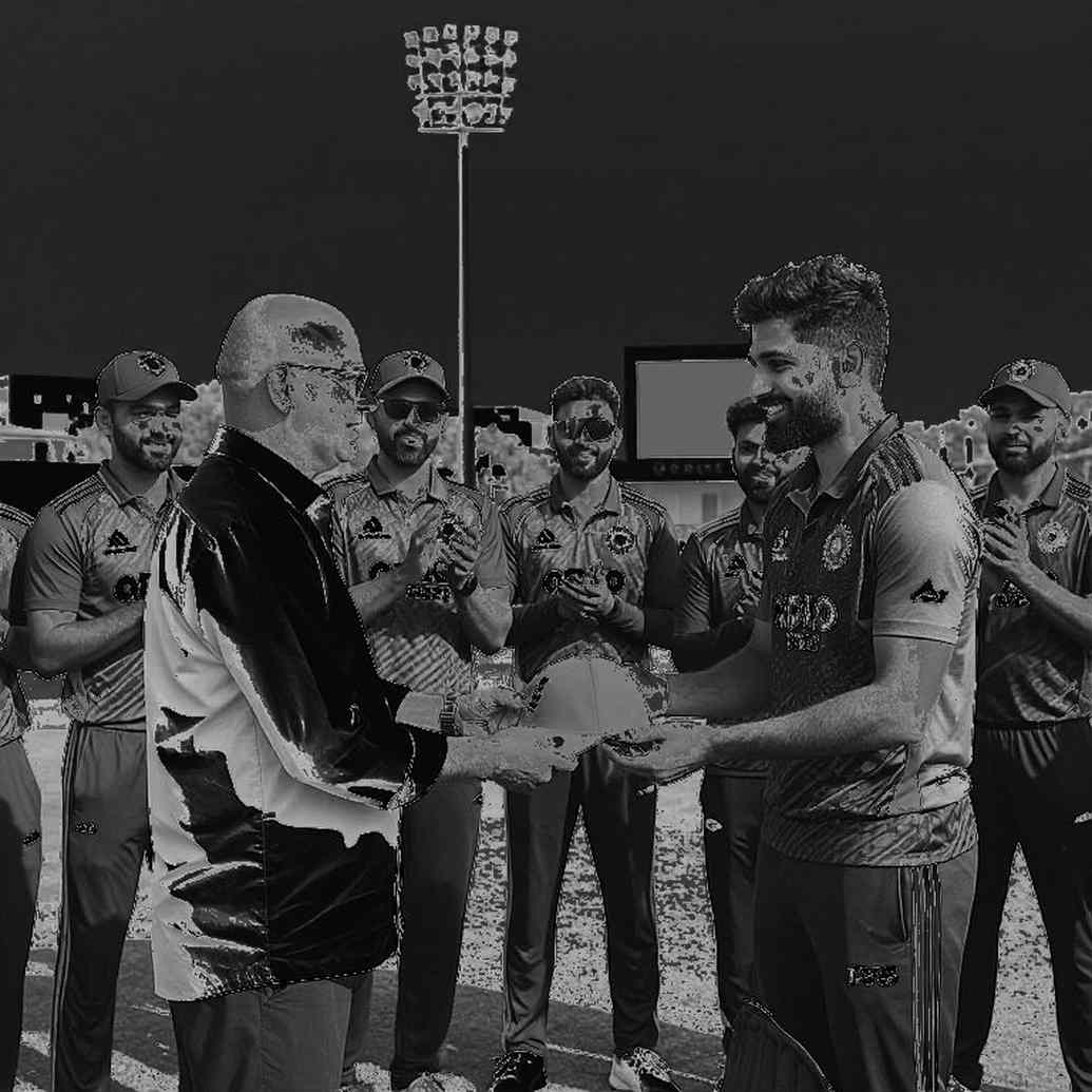 ফ্রেম রেট বদলেছে, রেফারি বদলায়নি: শূন্য তথ্যফিডে ক্রিকেটের সিদ্ধান্ত-নোড