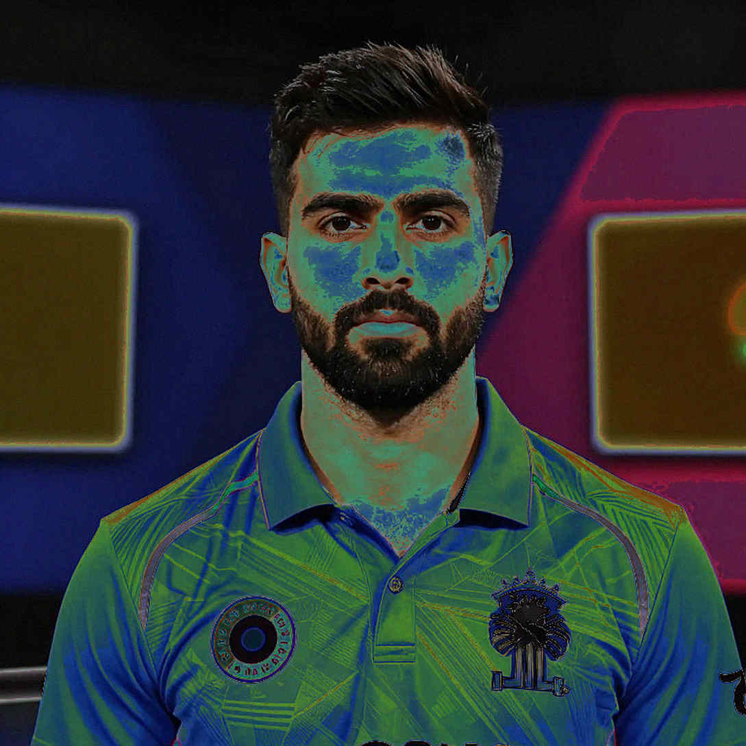 স্কোরবোর্ডের বাইরের আরেক ব্যালেন্স শিট: ক্রিকেটে ব্লকচেইনের টাকা কী কিনেছিল, আর কী ফেলে গেছে স্কোরবোর্ডের বাইরের আরেক ব্যালেন্স শিট: ক্রিকেটে ব্লকচেইনের টাকা কী কিনেছিল, আর কী ফেলে গেছে