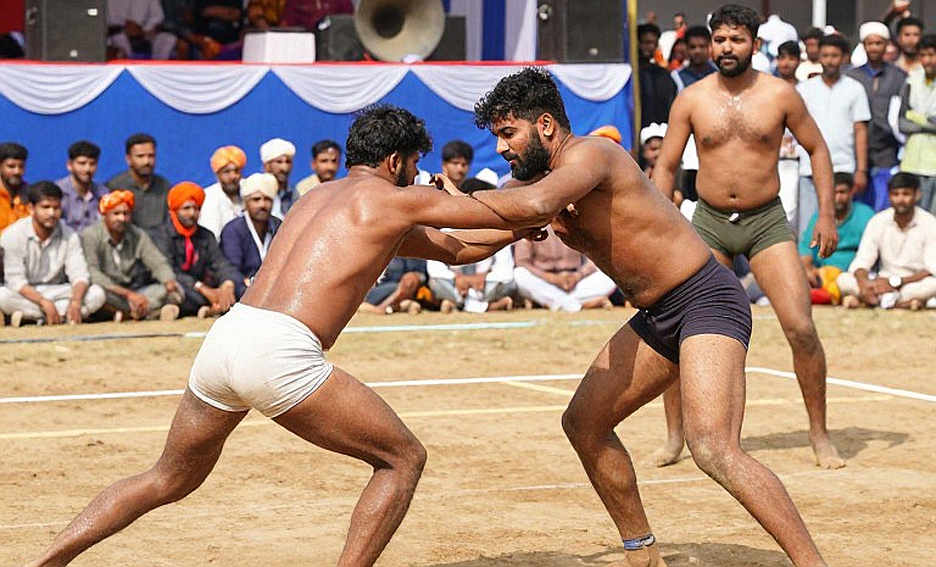 এশিয়া কাপের আগে বাংলাদেশের নতুন ভারসাম্য: তারুণ্য, অভিজ্ঞতা ও পরিকল্পনার ত্রিভুজ
