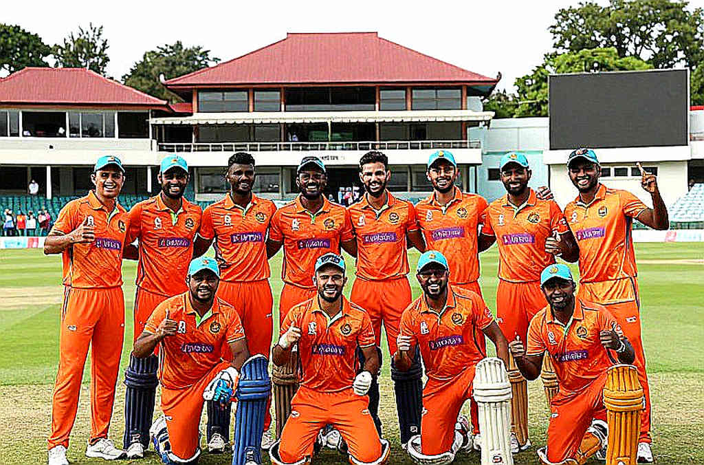 নিলামের দাম মাপে ঘাটতি, প্রতিভা নয়: টুর্নামেন্টের চাপে ক্রিকেটের অদৃশ্য বাজার