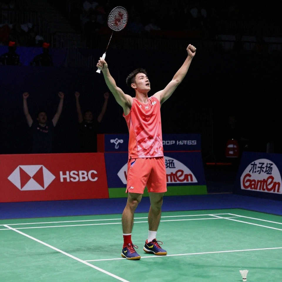 এশিয়ান গেমস ২০২৬: ৬৮ মিনিটের S-অক্ষে সাতভিক-চিরাগের পতন ঠিক কোথায় ঘটল