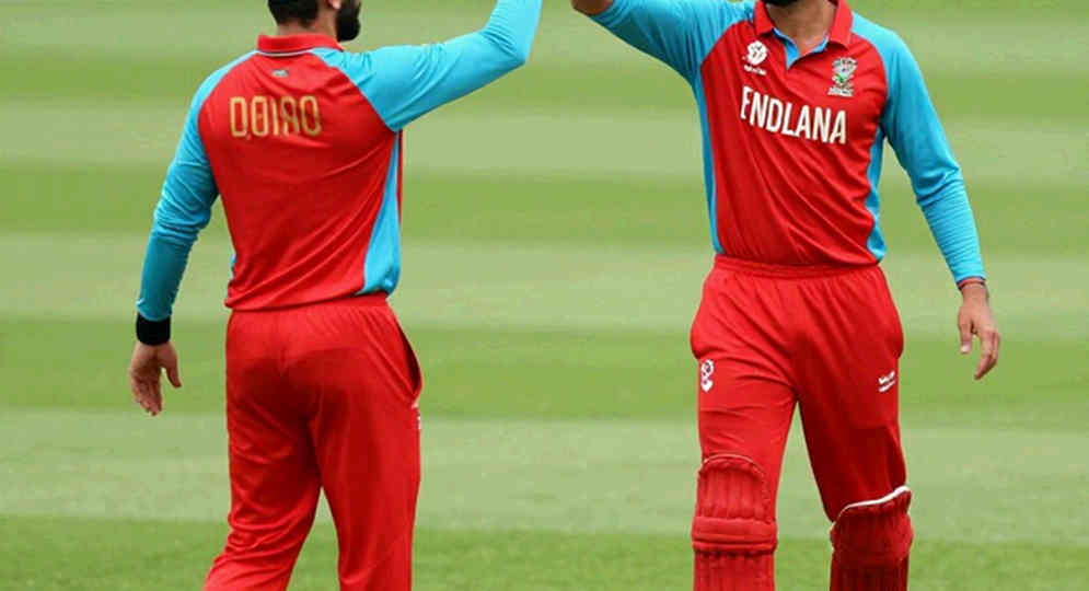 শেন ওয়ার্নের সবচেয়ে বড় শিকার কে ছিল? — অস্ট্রেলিয়া-দক্ষিণ আফ্রিকা টেস্ট দ্বৈরথের অপ্রকাশিত নোটবুক