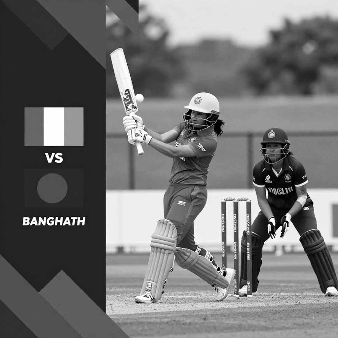 হাইব্রিড মডেলের ফাঁক: চ্যাম্পিয়ন্স ট্রফির ভেন্যু-বিধি ও এশীয় ক্রিকেটের অফিসিয়েটিং প্রশ্ন