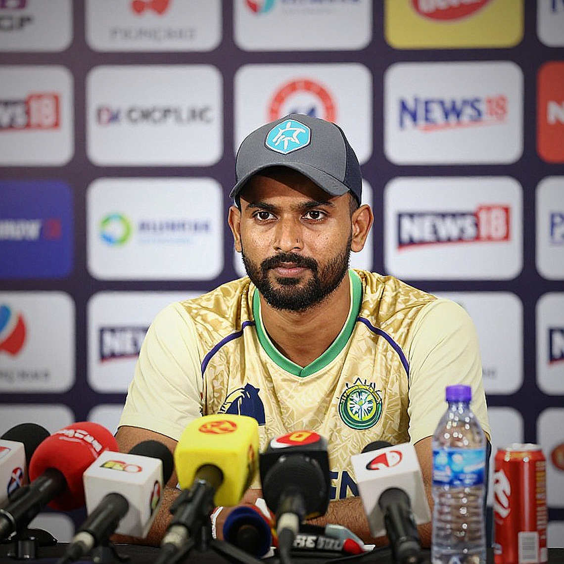 এশিয়ার গতি বনাম সময়সূচি: স্কোরবোর্ড যে ওয়ার্কলোড থ্রেশহোল্ড দেখতে পায় না