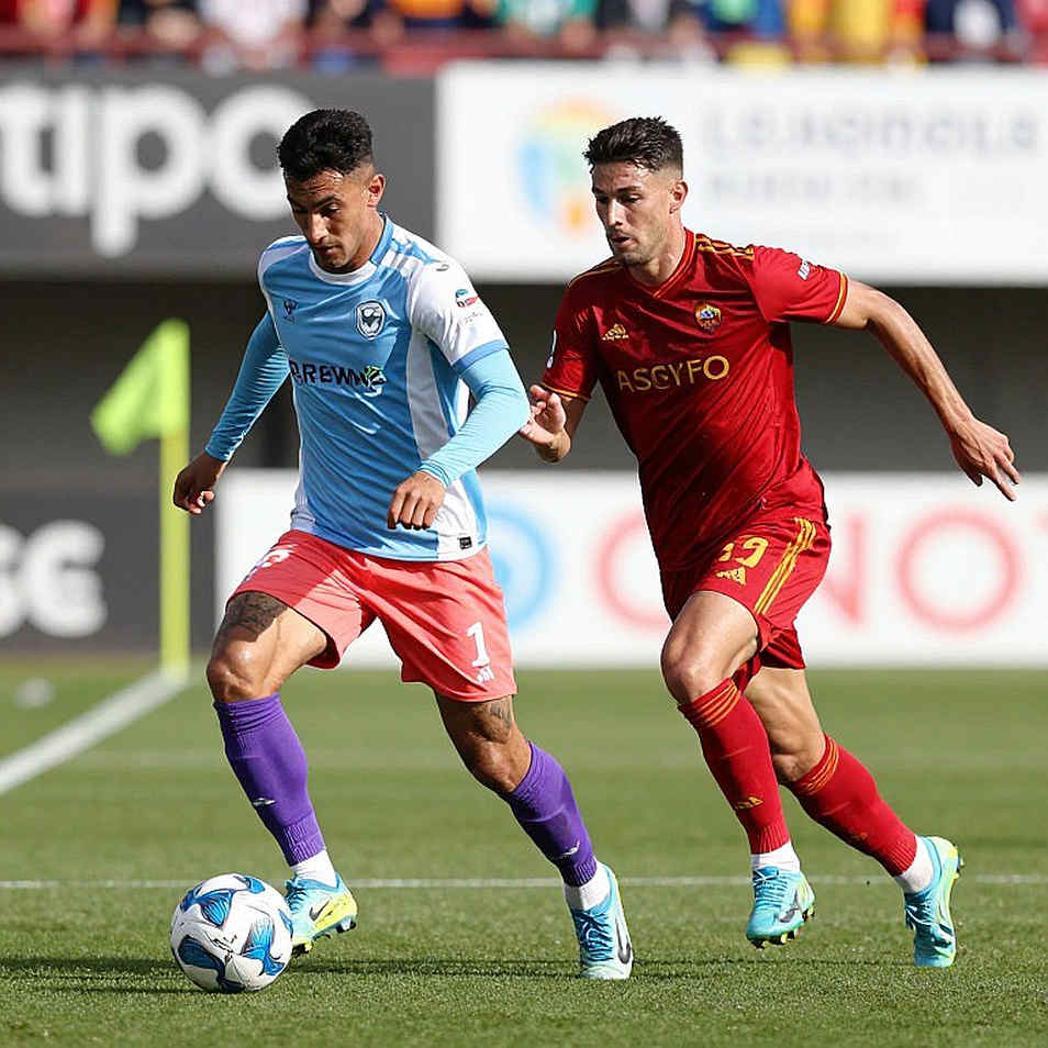 A Decade Begins in Orlando: USA's 4-1 Win, Teenage Debuts, and the Road to 2030