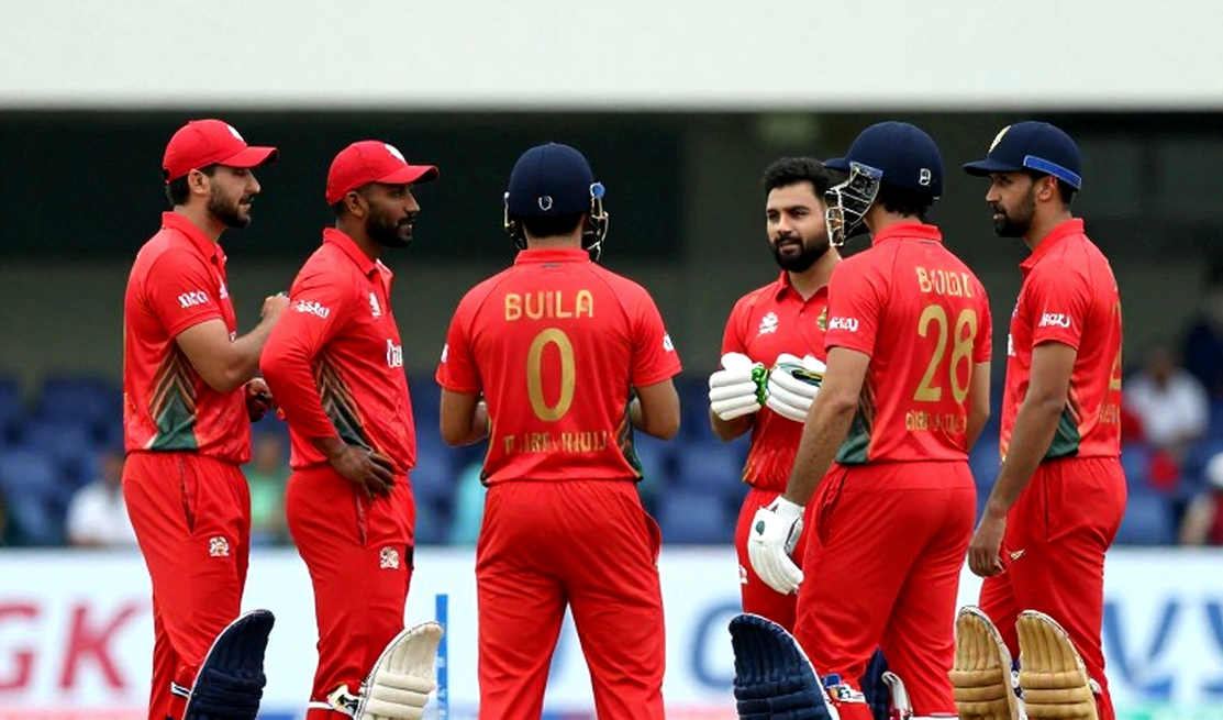 বাটলারের অস্ত্রোপচার: একটি ফাঁদ, দুটি শূন্যতা, এবং ইংল্যান্ডের আসল পরীক্ষা