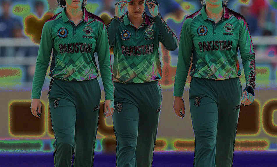 The Quiet Ledger of Dot Balls: The Pattern Behind 322 at Taunton That Memory Never Filed Away