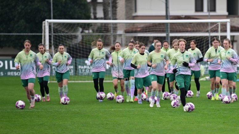 Antalya, futbolda kış kampının merkezi oldu