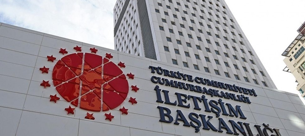 Dezenformasyonla Mücadele Merkezinden dolandırıcılara karşı uyarı