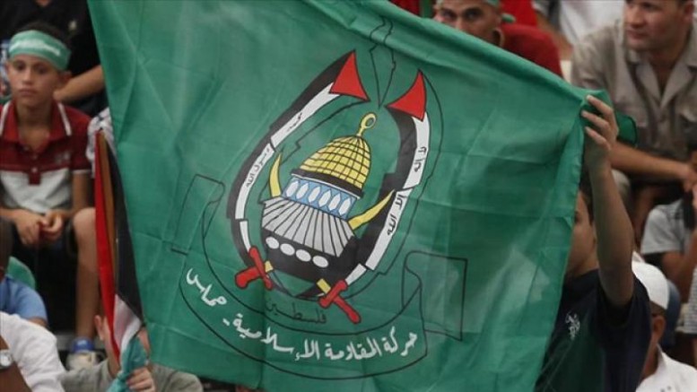 Hamas: Kudüslü 2 Filistinliyi sınır dışı kararı, Batı Şeria ve Kudüs’ü ilhak planının parçası
