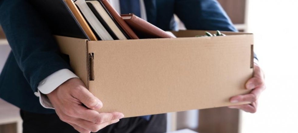 ABD'de binlerce çalışanı etkileyen işten çıkarma dalgası ivme kazandı