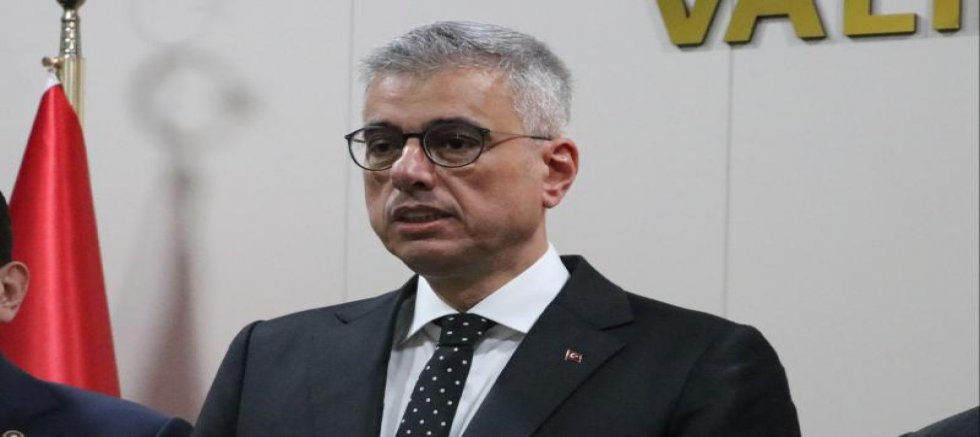 Bakan Memişoğlu: Sigara bırakma polikliniklerimize başvuru oranları 2 kat arttı