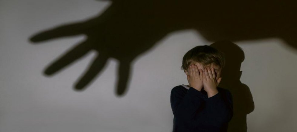 Dünyada çocuklar casusluk ve istismar dahil ağır ihlallerle karşı karşıya