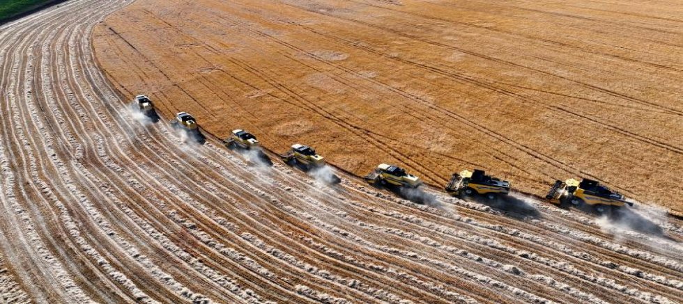 Hazine destekli kredilerde şartlar neler? 5 soru 5 cevap