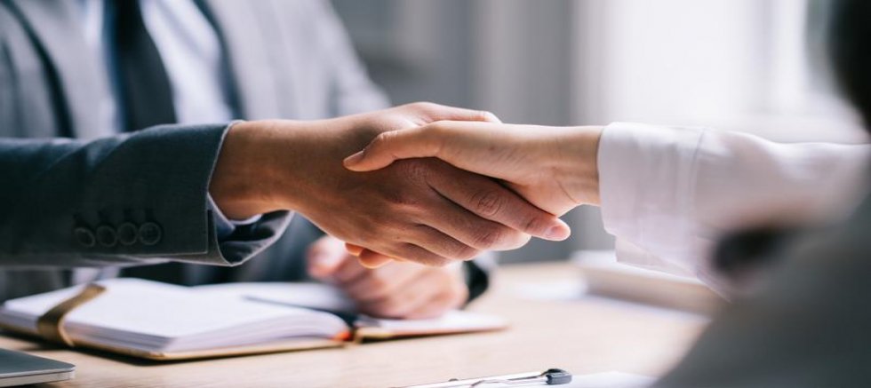 KOBİ'lere 50 milyon liraya kadar kredi desteği geliyor