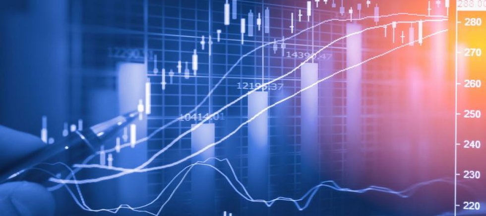 Küresel piyasalar veri gündemine odaklandı