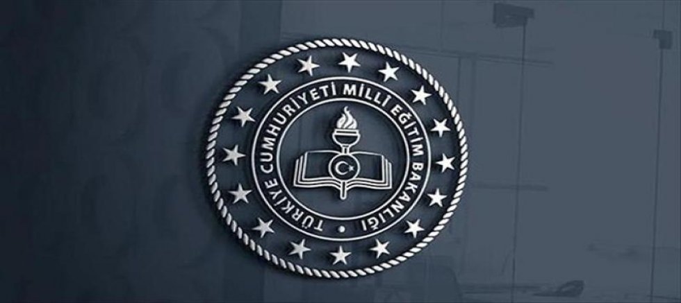 MEB'den eğitimin geleceğini şekillendirecek kongre