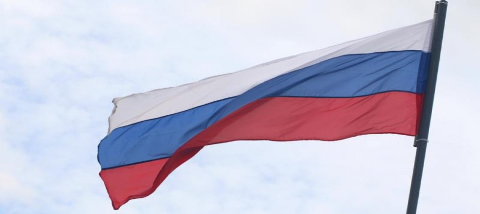 Rusya: Yeni START'ın sona ermesiyle ulusal çıkarlarımızı gözeteceğiz