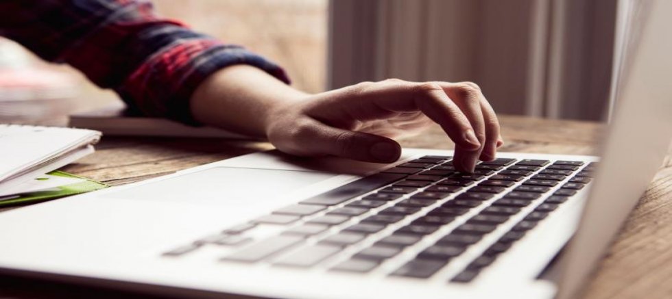 Teknoloji devlerinden 