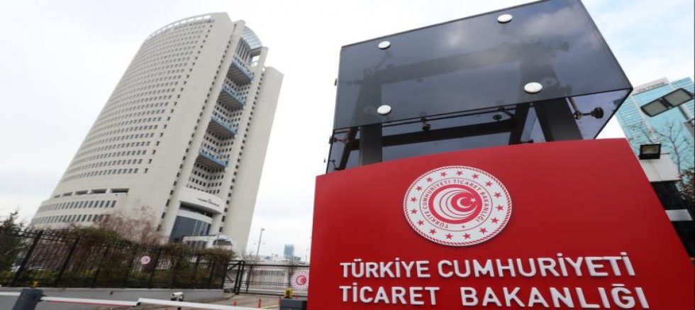 Tüketici hakem heyeti raportörlerine yeni düzenleme
