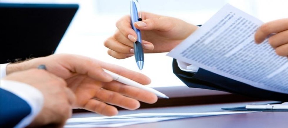 Türkiye'ye gelen uluslararası doğrudan yatırımlar 13,1 milyar dolar oldu