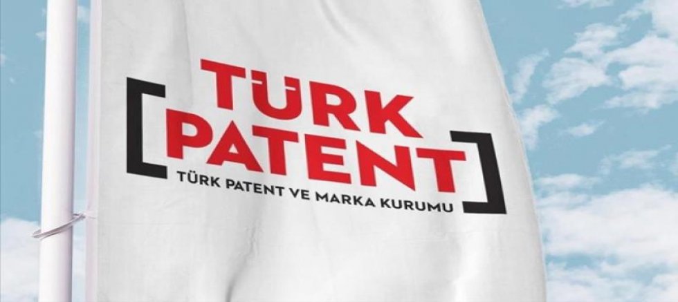 TÜRKPATENT'ten tarihi rekor: 220 bin sınai mülkiyet başvurusu