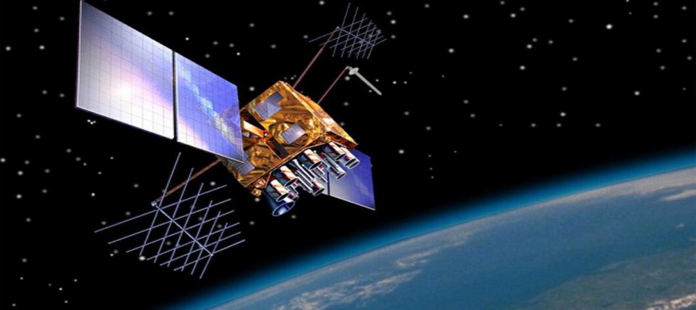 Türksat 7A'nın 2029'da hizmete alınması planlanıyor