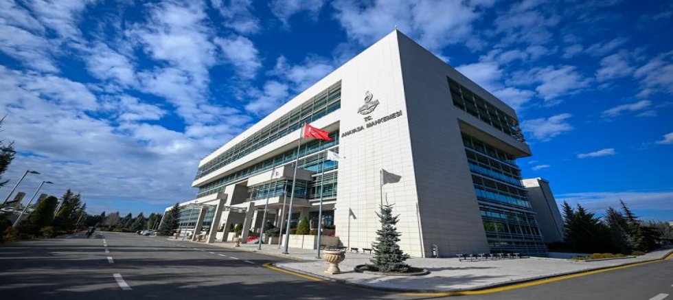 UYAP Avukat Portalı üzerinden 6 bin 686 bireysel başvuru yapıldı