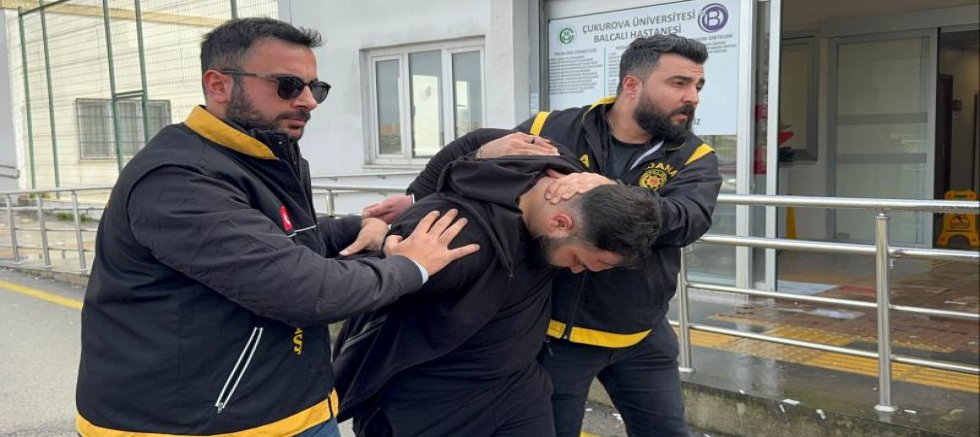 Yaya geçidinde motosiklet dehşeti: 1,5 yaşındaki bebek hayatını kaybetti