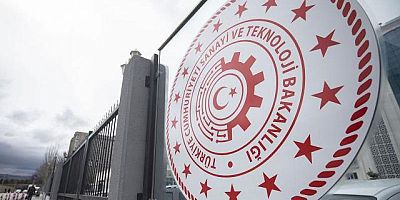 2025'te yaklaşık 44 bin sanayi ürünü denetledi