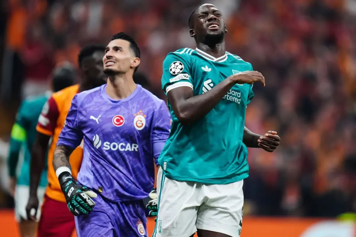 90 dakikada dünyaları kazandılar! Galatasaray'ın kasası ağzına kadar doldu