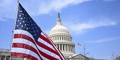 ABD'de federal hükümet kısmi kapanmayla karşı karşıya