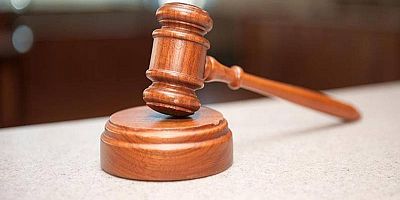 ABD'de yargıç, Trump yönetiminin üçüncü ülkelere sınır dışı etme politikasını 