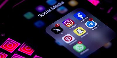 ABD İç Güvenlik Bakanlığı, sosyal medyada göçmenlik dairesini eleştirenlerin bilgilerini istedi